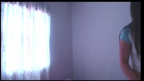 misscelestial online show from June 2026 07:27:02 PM