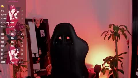 Missy Charlottte.  Hey remember to give me a thumbs up ty online show from January 2026 02:39:01 AM