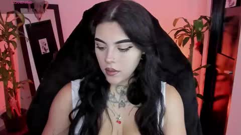 Missy Charlottte.  Hey remember to give me a thumbs up ty online show from March 2026 02:50:02 AM