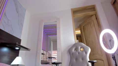 misscheelsee_as online show from January 2025 09:26:02 PM