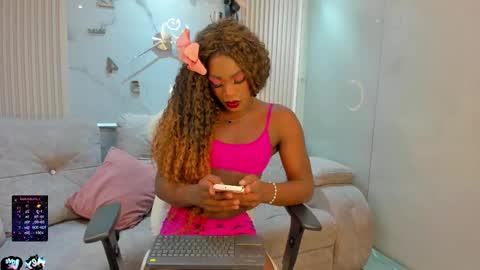 misscheelsee_as online show from January 2026 01:22:02 AM