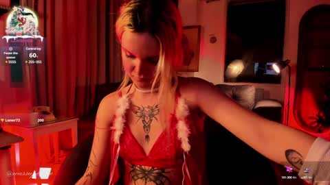 Chloe freelance model Please your thumbs up are important  online show from December 2024 02:14:02 AM