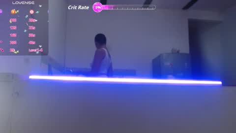 Donna di Diamanti online show from November 2025 01:27:02 AM