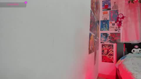 Snapshot of misscurvytop chatting on January 2026 11:30:02 PM Vane online show from January 2026 11:30:02 PM