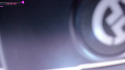 Snapshot of misscurvytop chatting on February 2026 11:20:02 PM Vane online show from February 2026 11:20:02 PM