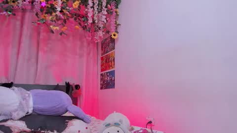 Snapshot of misscurvytop chatting on February 2026 11:20:01 PM Vane online show from February 2026 11:20:01 PM