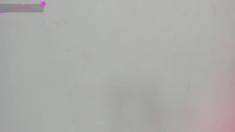 Snapshot of misscurvytop chatting on February 2026 11:01:01 PM Vane online show from February 2026 11:01:01 PM