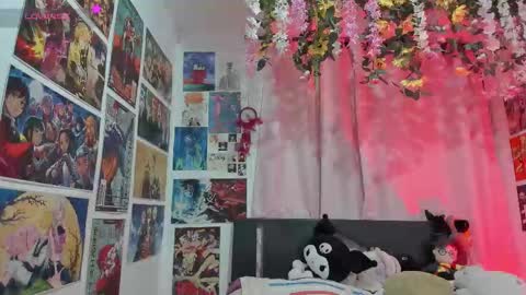 Snapshot of misscurvytop chatting on February 2026 11:03:01 PM Vane online show from February 2026 11:03:01 PM