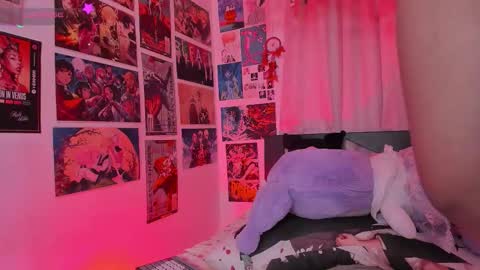 Vane online show from March 2026 11:09:02 PM