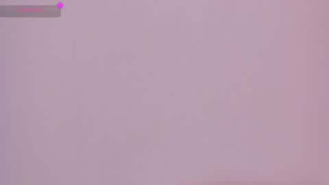 Vane online show from April 2026 11:03:01 PM