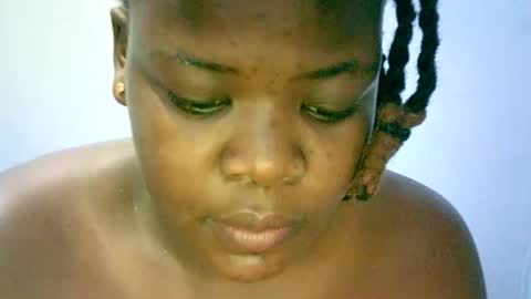 VAL online show from February 2025 11:09:01 PM