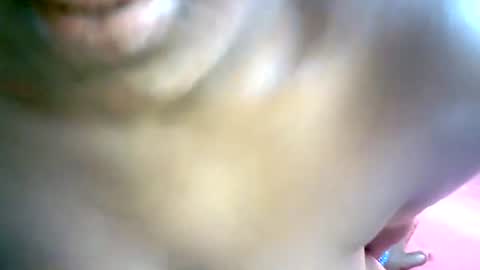 VAL online show from February 2025 11:49:01 AM