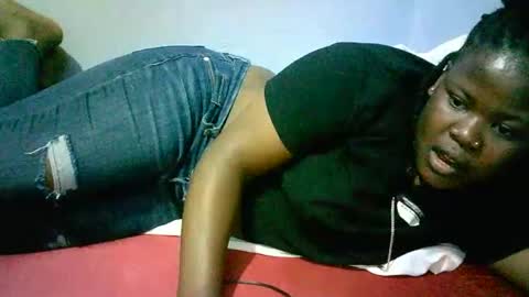 VAL online show from February 2025 06:43:02 PM