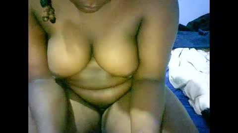 VAL online show from February 2025 05:10:02 PM