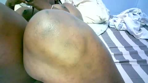 VAL online show from February 2025 08:29:02 AM