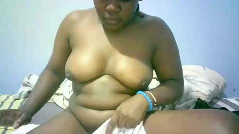 VAL online show from February 2025 09:59:01 PM