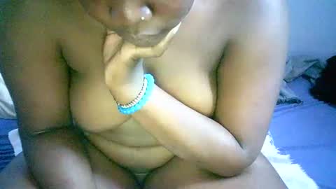 VAL online show from February 2025 09:32:02 AM