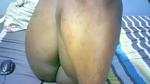 VAL online show from March 2025 05:54:01 PM