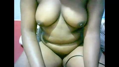 VAL online show from September 2025 07:49:01 PM