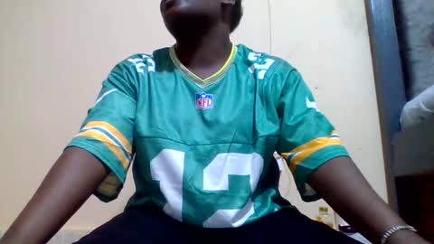 VAL online show from October 2025 08:15:02 AM