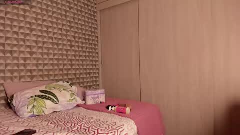 Dhana  online show from January 2026 01:57:01 PM