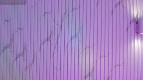 DIONNE online show from November 2025 11:12:01 AM