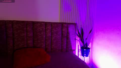 DIONNE online show from January 2026 11:15:02 AM