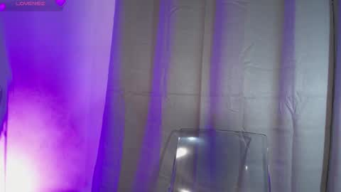 Snapshot of missdionne__curly chatting on February 2026 11:15:01 AM DIONNE online show from February 2026 11:15:01 AM