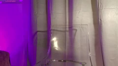 Snapshot of missdionne__curly chatting on February 2026 11:14:01 AM DIONNE online show from February 2026 11:14:01 AM