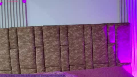 Snapshot of missdionne__curly chatting on February 2026 11:20:01 AM DIONNE online show from February 2026 11:20:01 AM