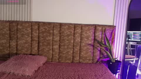 DIONNE online show from March 2026 11:15:02 AM