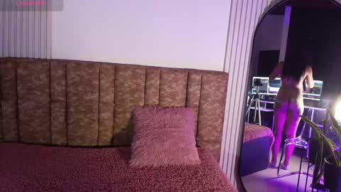 DIONNE online show from March 2026 11:26:01 AM