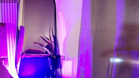 DIONNE online show from March 2026 10:37:02 AM