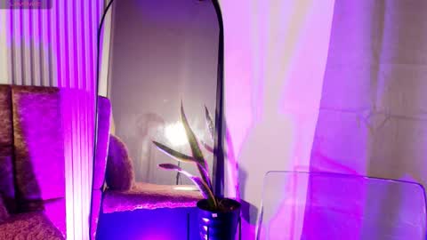 DIONNE online show from March 2026 10:26:02 AM