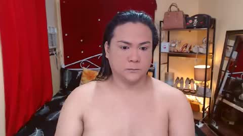 missdominantbigcockx online show from October 2025 01:45:01 PM