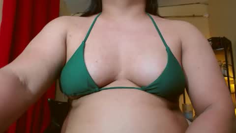 missdominantbigcockx online show from October 2025 10:05:02 AM