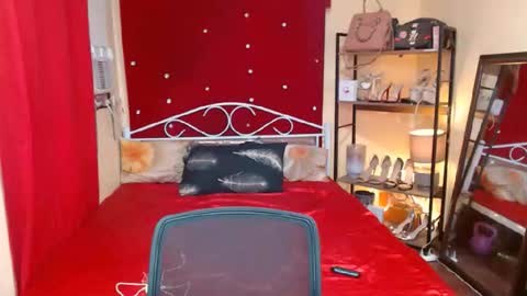 missdominantbigcockx online show from November 2025 10:36:01 AM