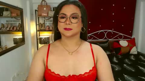 missdominantbigcockx online show from January 2026 02:55:02 PM