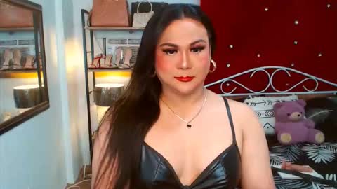 missdominantbigcockx online show from April 2026 12:02:01 PM