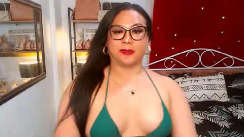 Snapshot of missdominantbigcockx chatting on April 2026 08:09:02 PM missdominantbigcockx online show from April 2026 08:09:02 PM