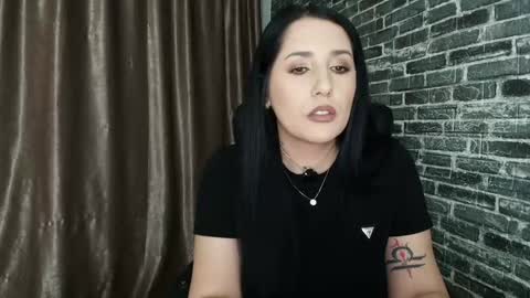 Miss online show from April 2026 10:47:02 PM