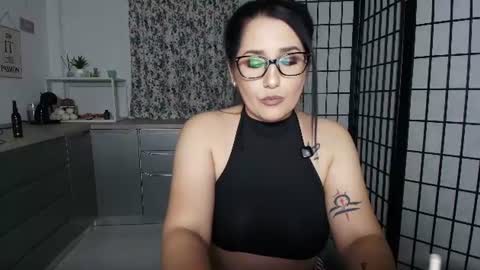 Snapshot of missdyaa chatting on June 2026 09:41:01 PM Miss online show from June 2026 09:41:01 PM