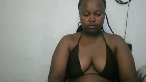 Shan online show from November 2025 06:23:01 AM