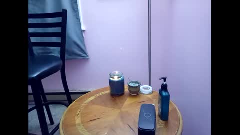 MissEeva online show from December 2024 07:50:01 AM