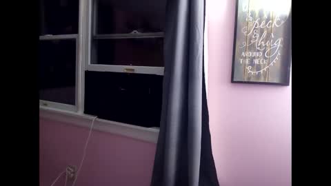 MissEeva online show from December 2024 05:50:01 AM