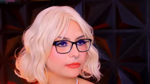 ELEKTRA online show from December 2024 07:08:01 AM