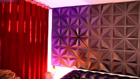 ELEKTRA online show from December 2024 03:47:02 AM