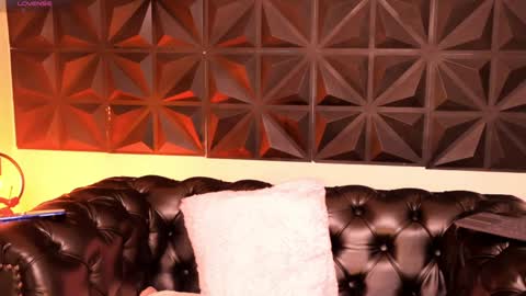 ELEKTRA online show from January 2025 06:47:02 AM