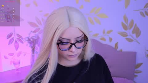 ELEKTRA online show from September 2025 04:12:02 AM