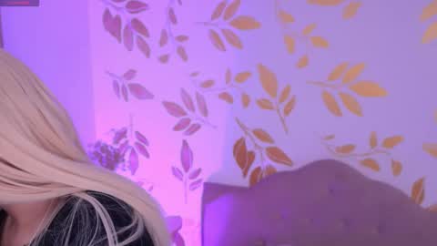 ELEKTRA online show from September 2025 04:45:02 AM